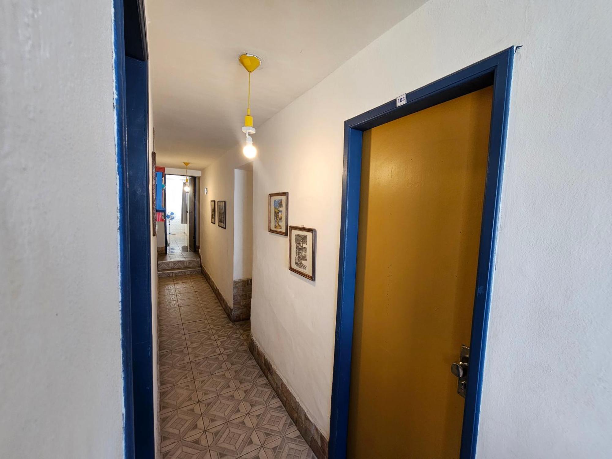 Pousada Janelas De Ouro Preto أورو بريتو المظهر الخارجي الصورة