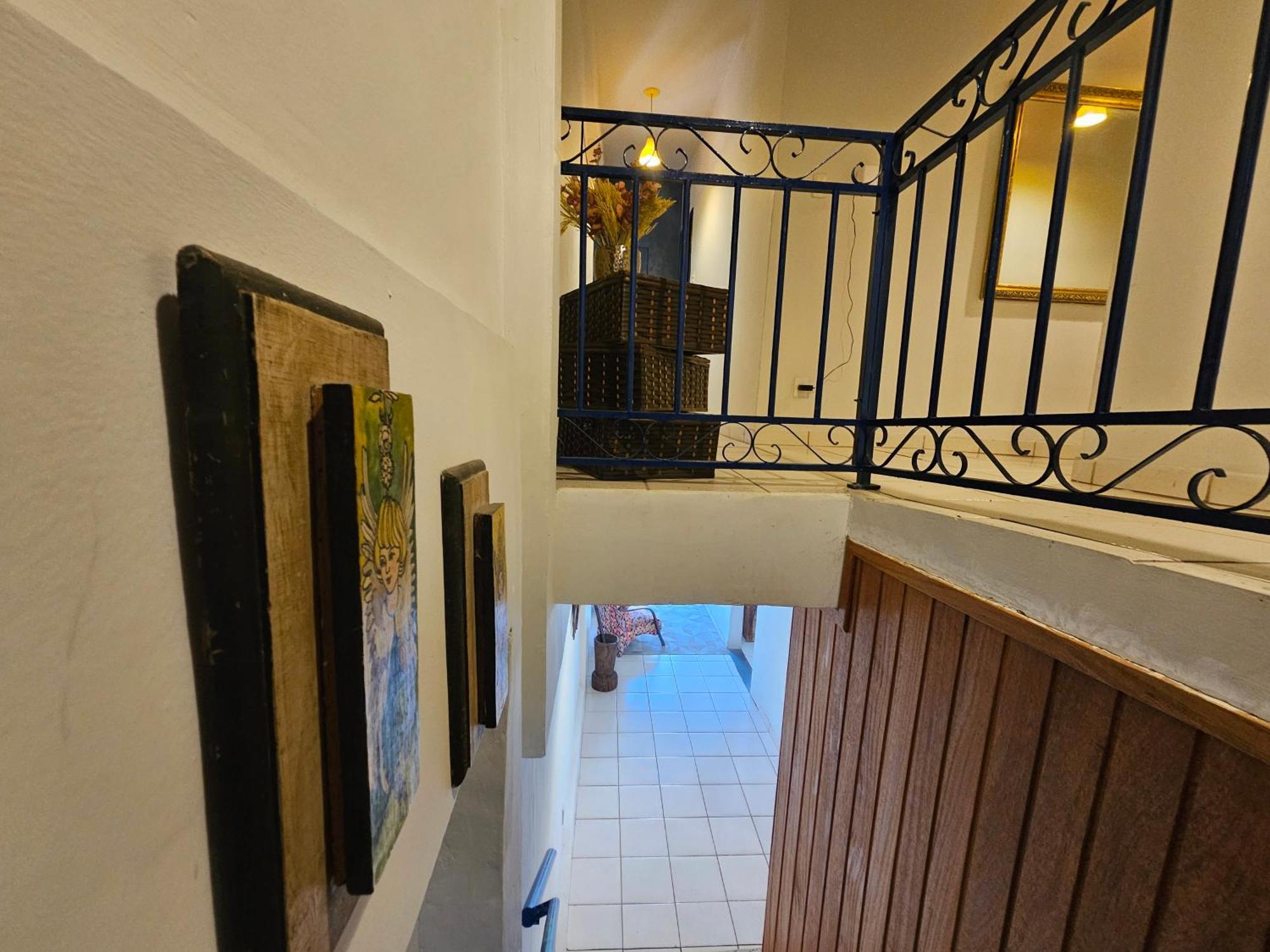 Pousada Janelas De Ouro Preto أورو بريتو المظهر الخارجي الصورة