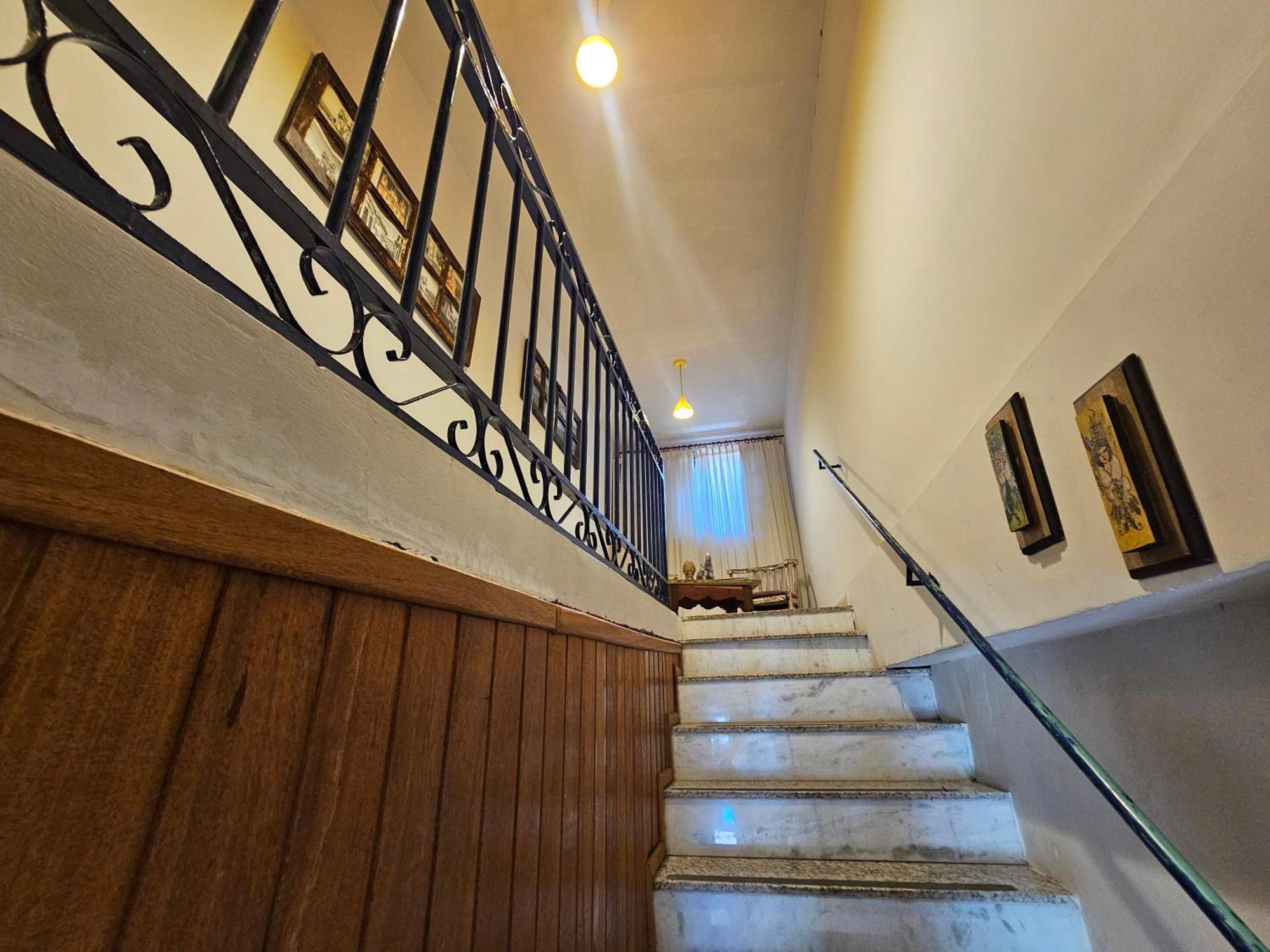 Pousada Janelas De Ouro Preto أورو بريتو المظهر الخارجي الصورة
